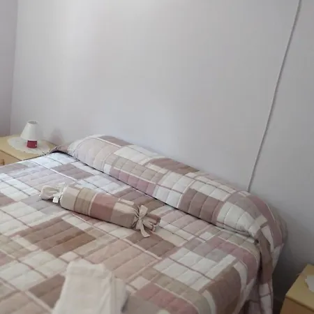 Vakantiehuis Torre *