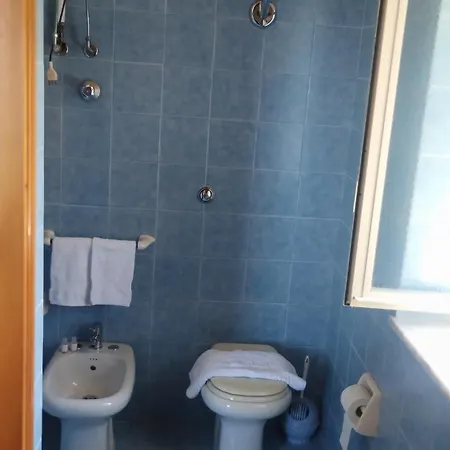 Torre Vakantiehuis *